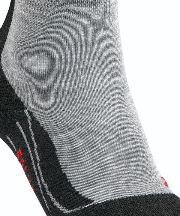 Immagine prodotto Falke Tk2 (44 - 45)