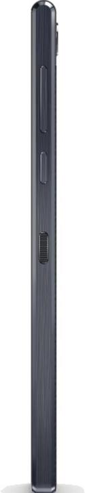 Image du produit BlackBerry Motion (32 Go, Noir, 5.50", Double SIM hybride, 12 Mpx, 4G)