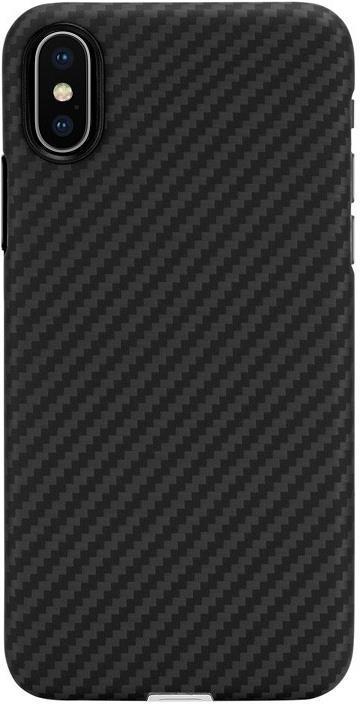 Actual product image Pitaka MagEZ Case (Apple iPhone XS Max)