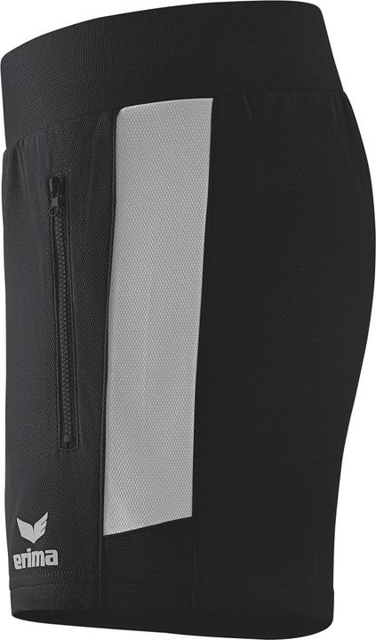Produktbild Erima Squad Worker Shorts Damen (38)