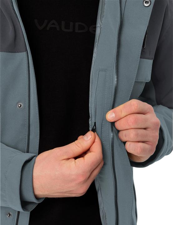 Produktbild Vaude Manukau II (M)