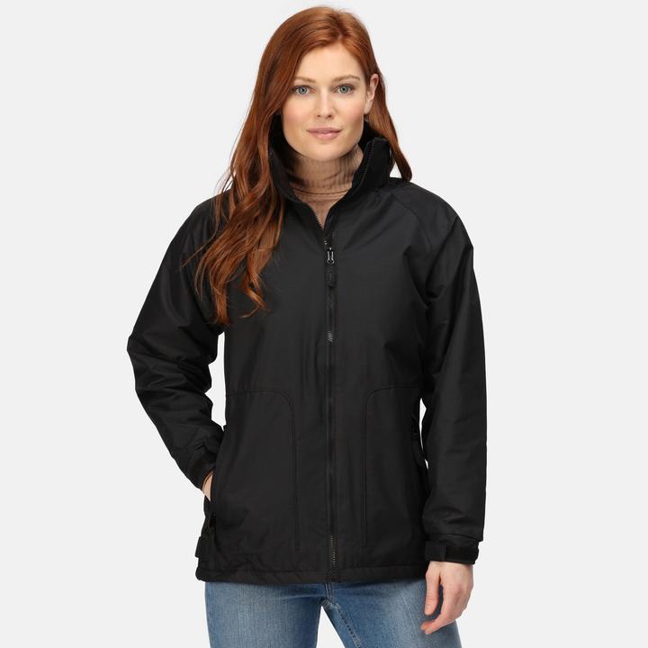 Produktbild Regatta UTRW1184 P (38 D)