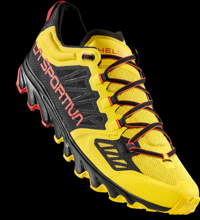 Produktbild La Sportiva Helios III (47.5)