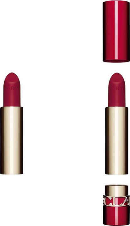 Produktbild Clarins Joli Rouge Matte - Nachfüllung 742v Joli Rouge
