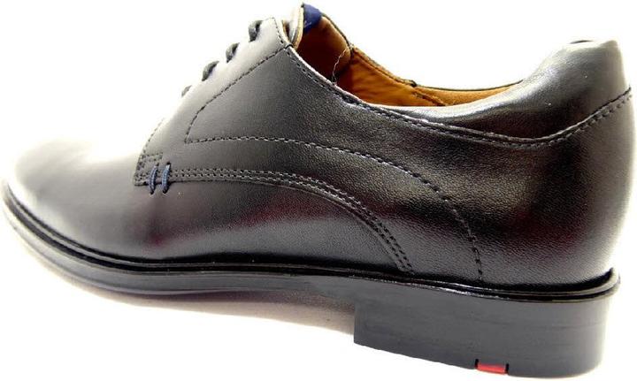 Image du produit Lloyd Chaussures à lacets (43)
