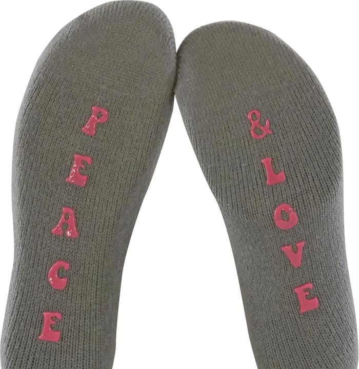 Actual product image Pj Salvage Leisure socks Fun Socks (One size)