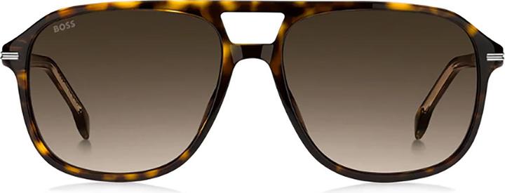 Hugo Boss BOSS 1751/S