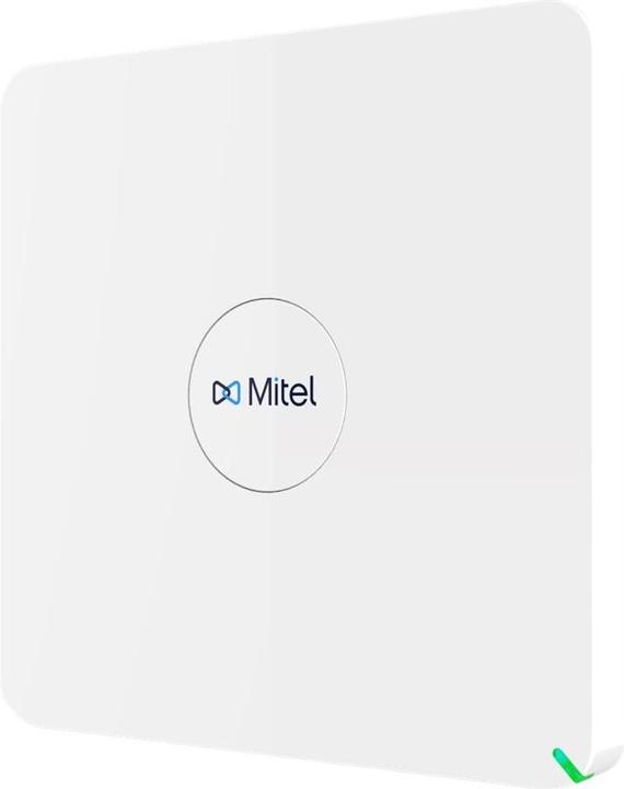 Image du produit Mitel Station de base RFP44 Indoor IP