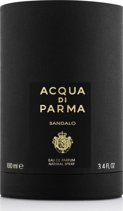 Immagine prodotto Acqua Di Parma Sandalo (Eau de parfum, 100 ml)