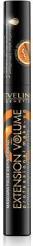 Produktbild Eveline Extension Volume Mascara Wimpernverdichter und -verlängerer 10ml