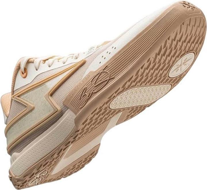 Produktbild Way of Wade Wade Flash Generation Z Schuh (43 2/3)