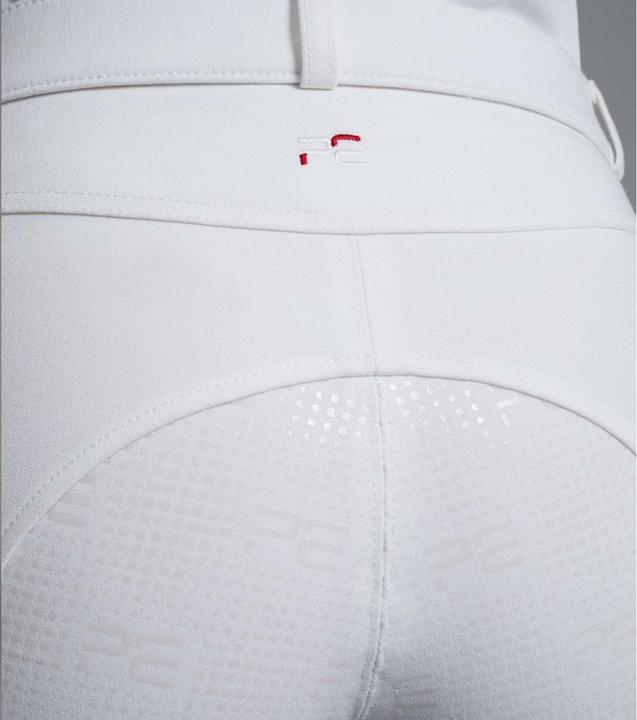 Produktbild Premier Equine Cassa (44)
