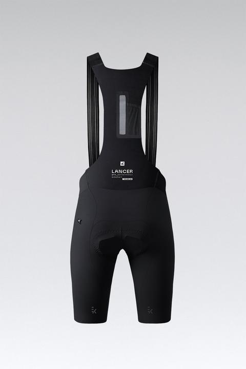 Produktbild Gobik Lancer K12 Bib Shorts Trägerhose (S)
