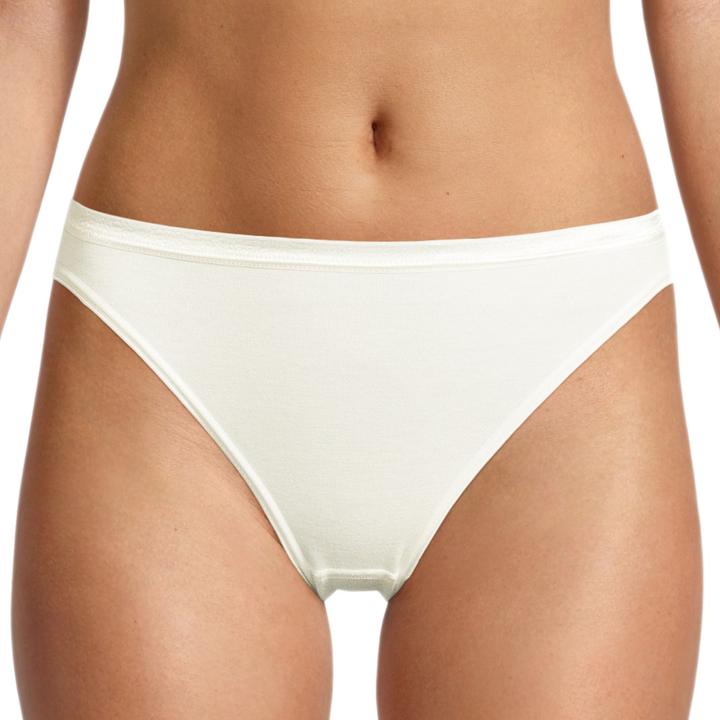 Produktbild Conta 3er Pack Modal Bikinislip (38, M, 3er Pack)
