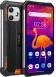 Actual product image Blackview BV8900 (256 GB, Orange, 6.50", Dual SIM, 64 Mpx, 4G)