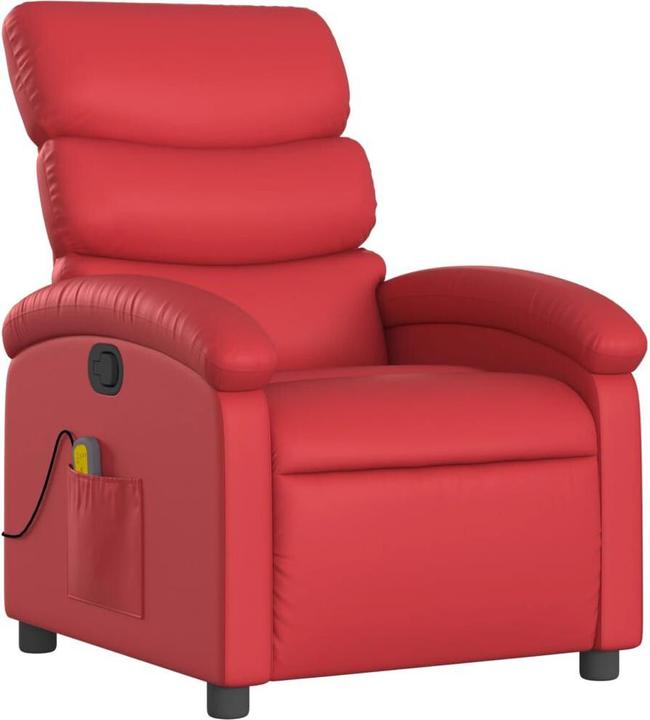 VidaXL Guenevere