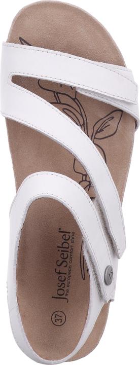 Immagine prodotto Josef Seibel 78519-43 (35)