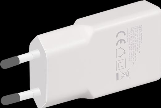Produktbild LogiLink PA0347 (30 W)