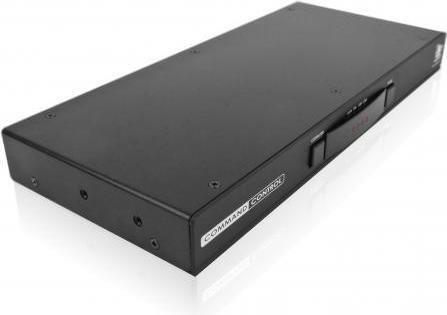Image du produit Adder CCS-PRO4