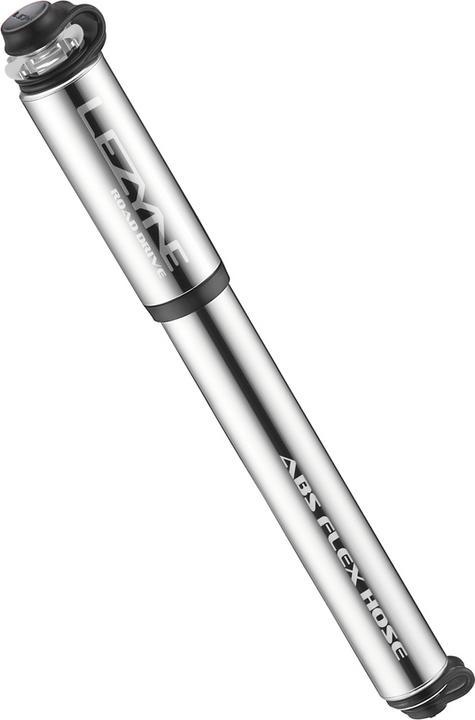 Lezyne Guida su strada ABS L