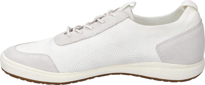 Actual product image Josef Seibel 67748-325 (36)