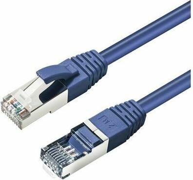 Immagine prodotto MicroConnect Cavo di rete (S/FTP, CAT6, 3 m)