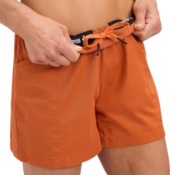 Produktbild Black Diamond Notion Shorts (L)