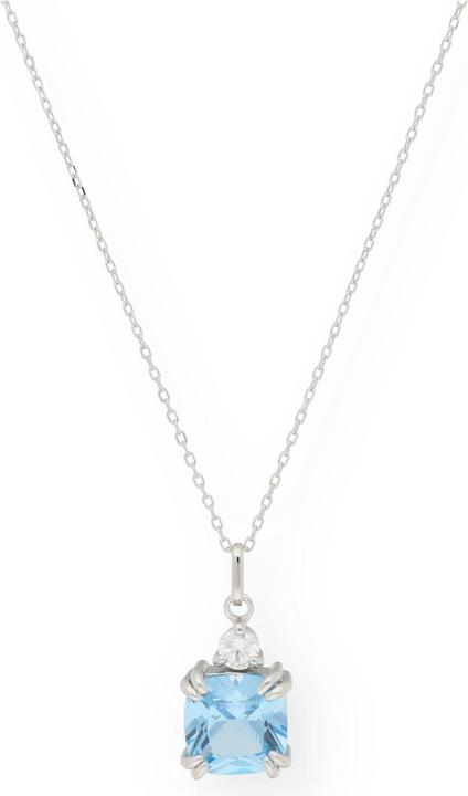 Image du produit Carat Colorstone (Argent 925, 42 cm)