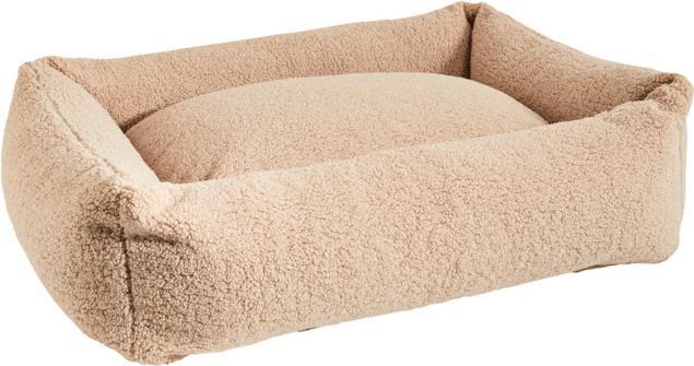 Immagine prodotto Laboni Letto per cani Classic Teddy M (Cane)