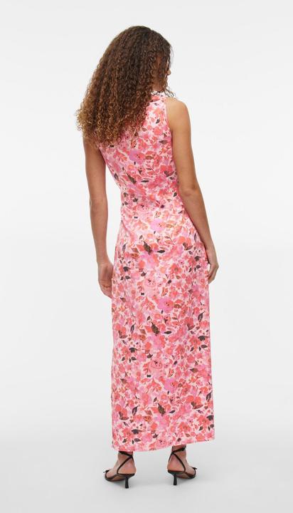 Actual product image Vila Ärmelloses Abendkleid (38)