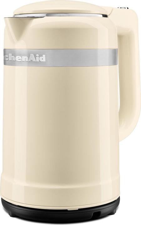 Produktbild KitchenAid Design (1.50 l)