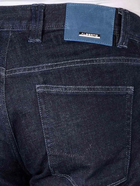Actual product image Alberto 10019272 (W40/L34)
