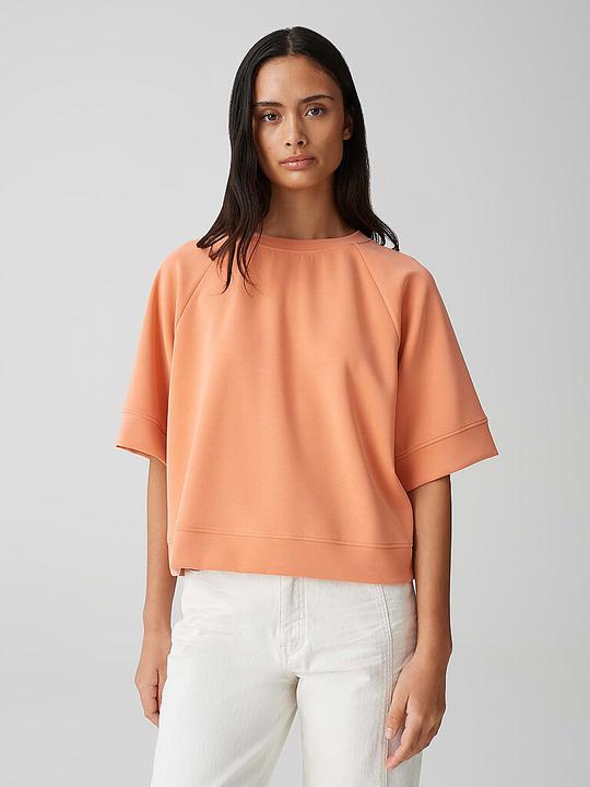 Produktbild Opus SweaterGINUS (40)