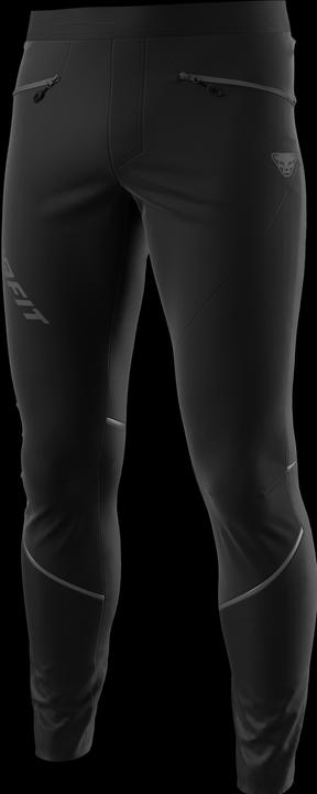 Image du produit Dynafit Pantalon Traverse Dynastretch (S)