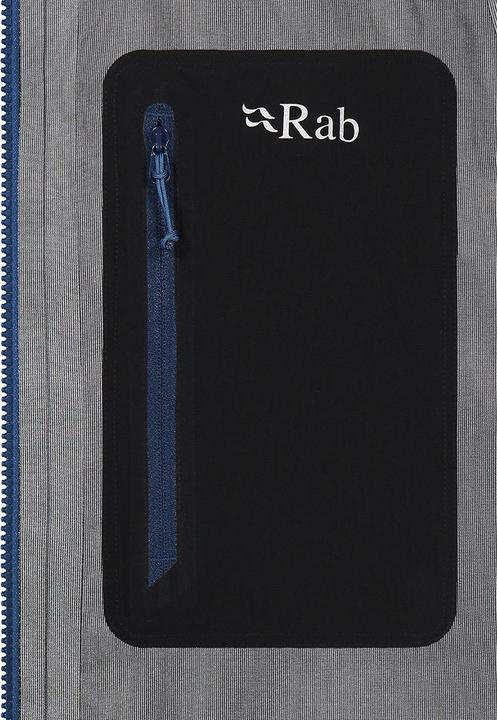 Produktbild Rab Kangri GTX Jacke (M)