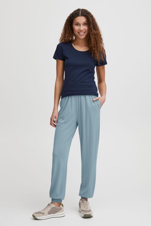 Actual product image Oxmo OXBrianna - 21800175-ME (XS)