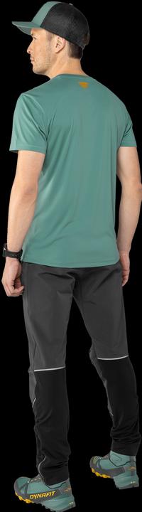Actual product image Dynafit Traverse 2 S/S (54)
