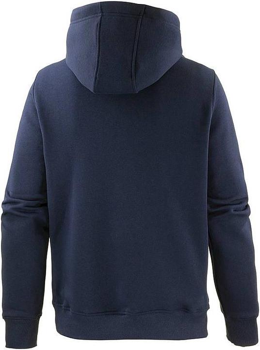 Image du produit New Era Sweat à capuche New England Patriots (M)
