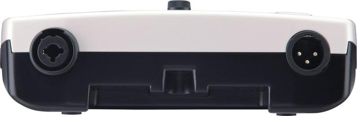 Immagine prodotto BOSS VE- 5 Vocal Processor (Ritardo (eco), Riverbero (riverbero))