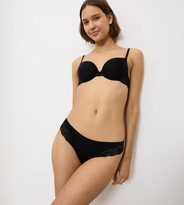 Produktbild Triumph Lovely Micro Tai (S, Einzelpack)