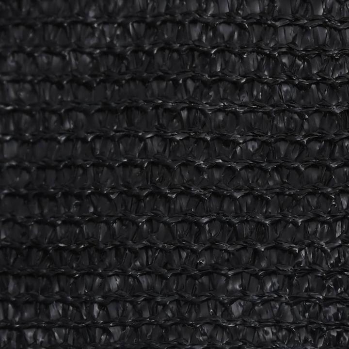 Actual product image VidaXL Sonnensegel (500 x 700 cm)