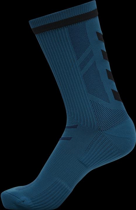 Actual product image hummel Elite Indoor Sock Low Pa (31 - 34)