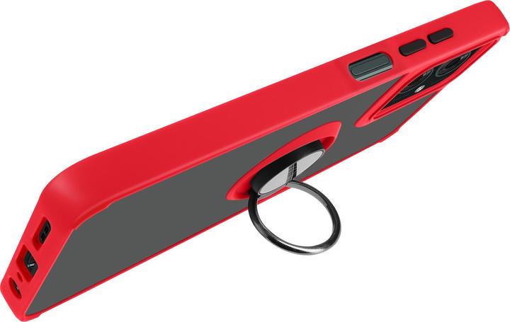Actual product image Avizar Kameo Case (Motorola Moto C)