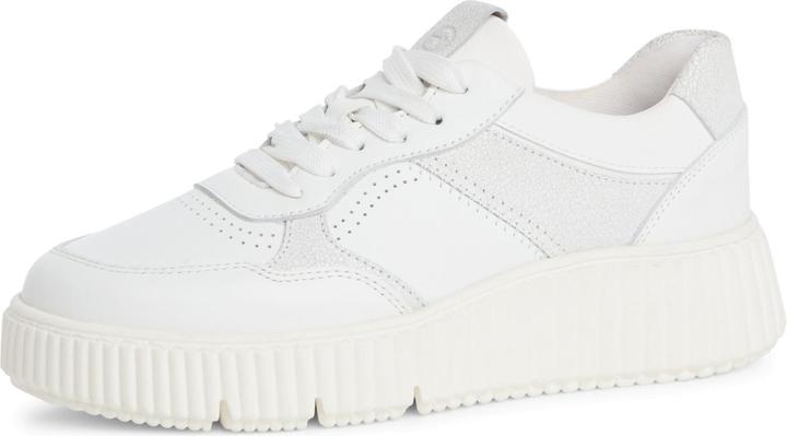 Tamaris Sneaker (41)