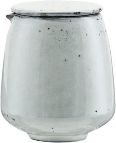 Rustique (0.79 l)