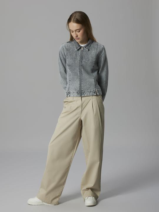 Immagine prodotto Lmtd Loose Fit Hose (158)