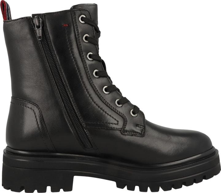 S.Oliver Stiefelette (39)
