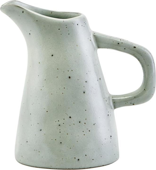 Rustique (1.29 l)