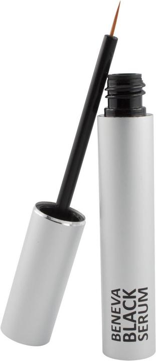 Produktbild Beneva Black Serum (3 ml)