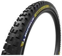 Image du produit Michelin Wild Enduro MS Racing TLR 27,5" Pneus pliants (27.5 x 2.40)
